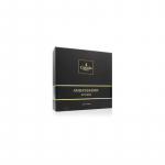 Gisada Gisada Ambassador Intense D&aacute;rkov&aacute; sada EDP 50 ml a sprchov&yacute; gel 100 ml 50ml