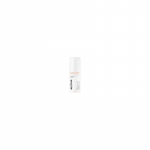 Alcina Conditioning Shine-Cream - Kondicion&eacute;r pro lesk vlasů 50ml