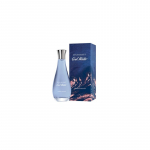 Davidoff Cool Water Woman Oceanic EDT 100ml kvepalai moterims