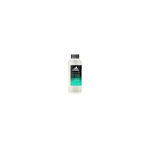 Adidas Deep Clean shower gel 400ml