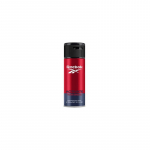 Reebok Activate Your Senses Deospray 150ml kvepalai vyrams