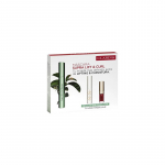 Clarins Supra Lift & Curl Set Gift Set