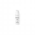 Fillerina Concentrated Serum Grade 4 - Pleťov&eacute; s&eacute;rum 30ml