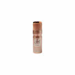 Paris Corner Qissa Delicious Deospray 200ml