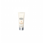 Baylis & Harding Mandarinka & Grapefruit Hand Cream - Kr&eacute;m na ruce 50ml