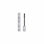 Dior Overvolume Waterproof Mascara - Voděodoln&aacute; řasenka 7,4 ml Black