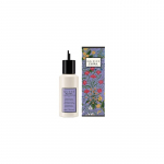 Gucci Flora Gorgeous Magnolia EDP ( Refill ) 150ml kvepalai moterims