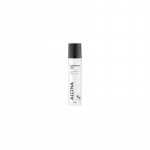 Alcina Schaumfrei Blow Dry Emulsion - plaukų džiovinimo emulsija be putų, 100 ml