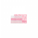 Medicube Pink One Day Serum Set - atkuriamųjų serumų rinkinys, 10 x 1.5 ml
