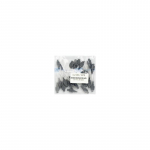 TePe Interdental Brush Normal (1.3 mm gray 25 pcs) - Interdental brushes