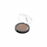 Alcina Eye Shadow - akių &scaron;e&scaron;ėliai, Honeymoon
