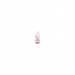 Cuba La Vida Deodorant Roll-on 50ml