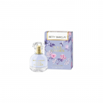 Betty Barclay Soul Garden EDT 20ml kvepalai moterims