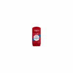 Old Spice Whitewater Deodorant 50ml