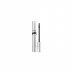 Yves Saint Laurent Lash Latex Mascara - blakstienas ilginantis tu&scaron;as, 9 ml - Black