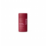 Being Major No-Frizz Conditioner - nenuplaunamas kondicionierius, 227 ml