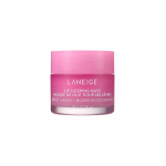 Laneige Sweet Candy Lip Sleep Mask - naktinė lūpų kaukė, 20 g
