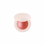 Rare Beauty Soft Pinch Blush Powder - &scaron;vytėjimo suteikiantys skaistalai, 2,8 g - Love