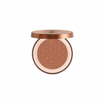 Collistar Magica Bronzing Powder - Bronzuj&iacute;c&iacute; pudr 9 g 4.4 Portofino