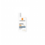 La Roche-Posay UVMune 400 Protection Fluid SPF 50+ - Opalovac&iacute; fluid 50ml
