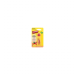 Carmex Peach Mango Lip Balm - lūpų balzamas, 10 g
