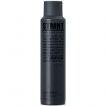 STMNT Man Grooming Goods Hairspray - plaukų lakas vyrams, 200 ml