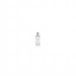 Angel Schlesser Les Eaux d&acute;Un Instant Mediterranean Cypress EDT 150ml