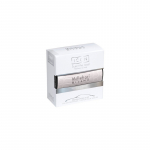Millefiori Icon Urban Vanilla & Wood Car Fragrance - Vůně do auta 47.0g