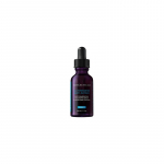 SkinCeuticals HA Intensifier Multi-Glycan Volumizing Serum - V&iacute;ce&uacute;čelov&eacute; korekčn&iacute; s&eacute;rum 30ml