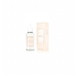 Bvlgari Omnia Crystalline EDP ( n&aacute;plň ) 200ml kvepalai moterims