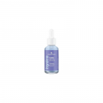 Essence Hydro Plump Serum Primer - Podkladov&eacute; s&eacute;rum 30ml