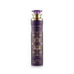 Lattafa Bade'e Al Oud Amethyst Room spray 300 ml (unisex)