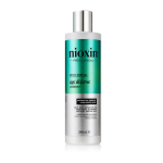 Nioxin Activ-Renewal Age Defense drėkinamasis kondicionierius, 240 ml