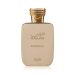 Rasasi Hawas Addiction EDP kvepalai unisex, 100 ml