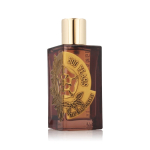 Etat Libre D&rsquo;Orange 500 Years EDP Tester kvepalai unisex, 100 ml