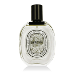 Diptyque Ofr&eacute;sia EDT Tester kvepalai moterims, 100 ml