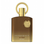 Afnan Supremacy In Oud EDP unisex kvepalai, 100 ml