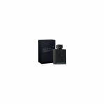 Armaf Club de Nuit Intense Man EDP kvepalai vyrams, 150 ml