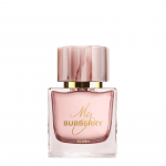 Burberry My Burberry Blush EDP kvepalai moterims, 30 ml