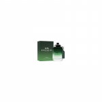 Coach Green for Man EDT kvepalai vyrams, 40 ml