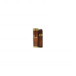 Cuba Cuba Brown EDT kvepalai vyrams, 100 ml