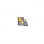 Fragrance World Al Raiee EDP kvepalai moterims, 100 ml