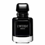 Givenchy L&acute;Interdit Absolu Intense EDP kvepalai moterims, 80 ml