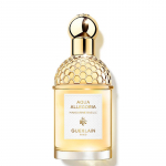 Guerlain Aqua Allegoria Mandarine Basilic EDT kvepalai moterims, 75 ml