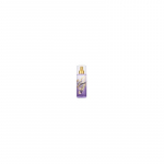 Guess Girl Belle Body Mist - kūno dulksna, 250 ml