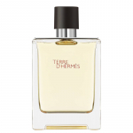 Hermes Terre D `Hermes EDT kvepalai vyrams, 100 ml