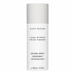 Issey Miyake L'Eau D'Issey pour Homme Deodorant - dezodorantas, 150 ml