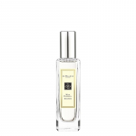 Jo Malone Wild Bluebell EDC kvepalai moterims, 30 ml