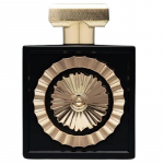 Lattafa Nebras EDP kvepalai, 100 ml