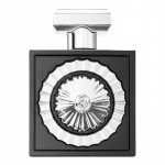 Lattafa Wajood EDP unisex kvepalai, 100 ml